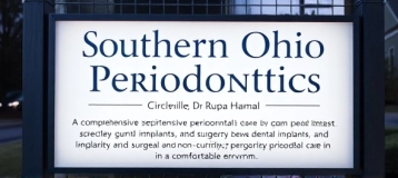 Southern Ohio Periodontics