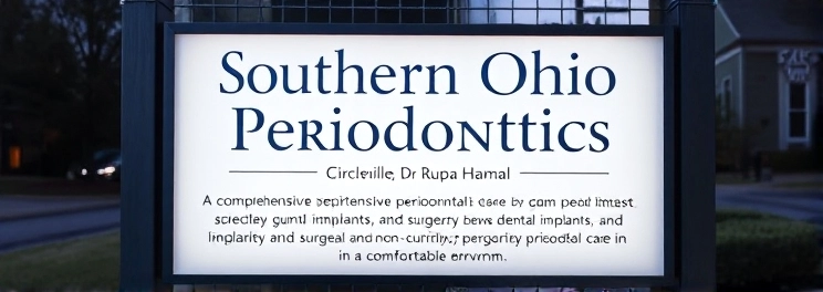 Southern Ohio Periodontics