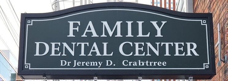 Family Dental Center