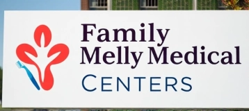 Family Medical Centers