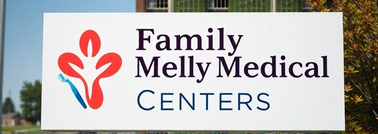 Family Medical Centers