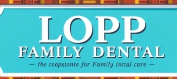 Lopp Family Dental