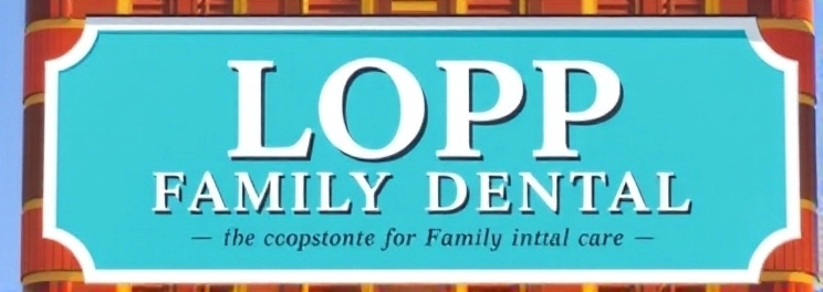 Lopp Family Dental