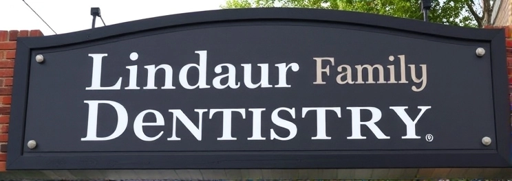 Lindauer Family Dentistry