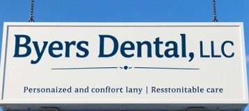 Byers Dental, LLC
