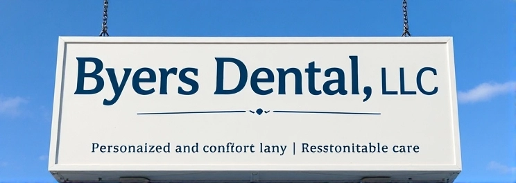 Byers Dental, LLC