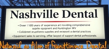 Nashville Dental
