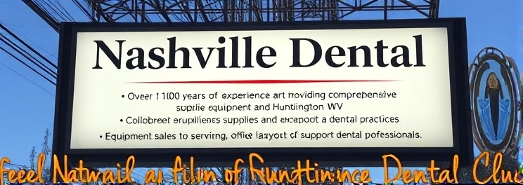Nashville Dental