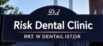 Risk Dental Clinic