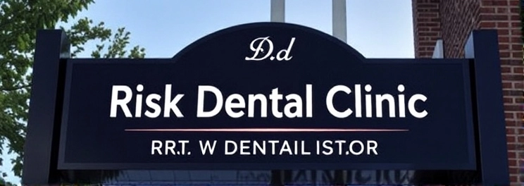 Risk Dental Clinic