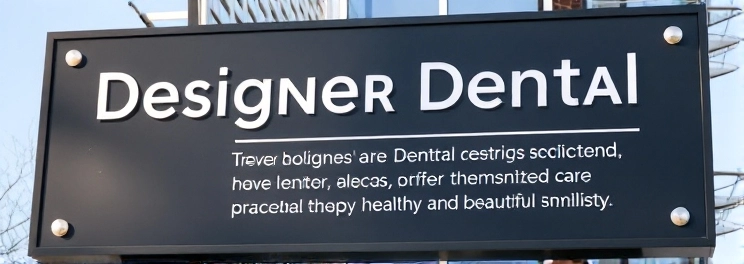 Designer Dental