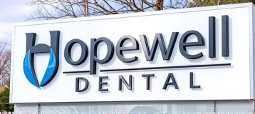 Hopewell Dental