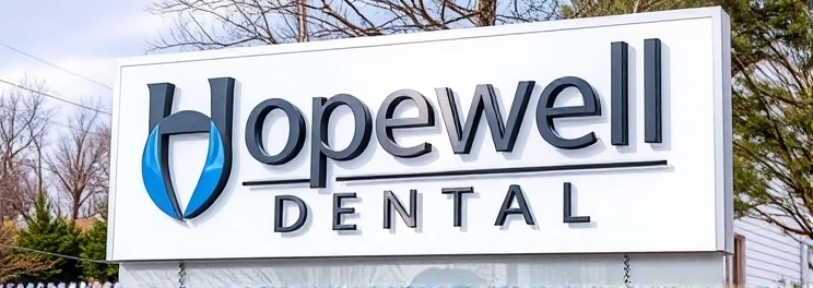 Hopewell Dental