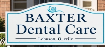 Baxter Dental Care