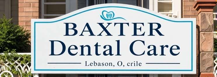 Baxter Dental Care