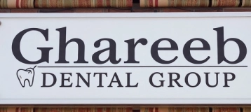 Ghareeb Dental Group
