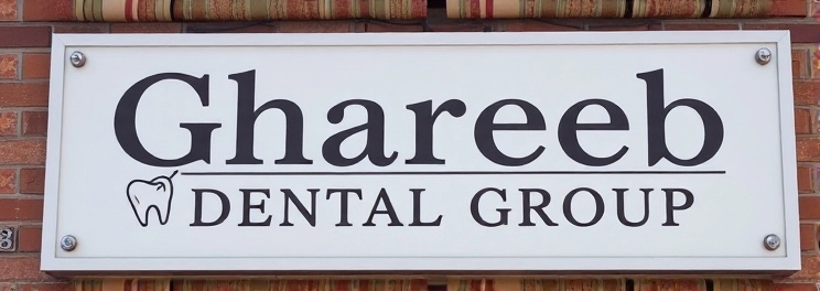 Ghareeb Dental Group