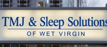 TMJ & Sleep Solutions of West Virginia