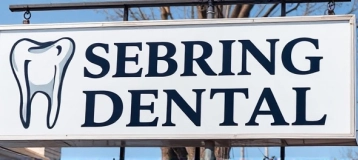 Sebring Dental