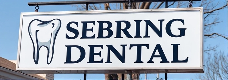 Sebring Dental