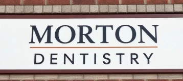 Morton Family Dentistry
