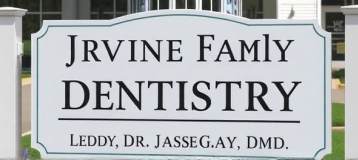 Irvine Family Dentistry