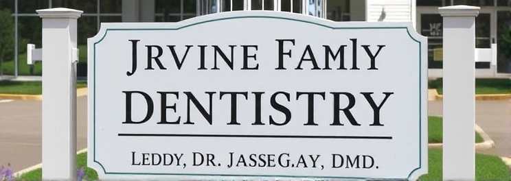 Irvine Family Dentistry