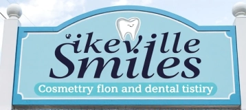 Pikeville Smiles