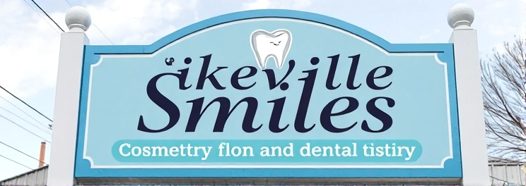 Pikeville Smiles