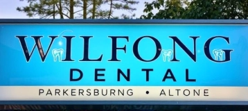 Wilfong Dental