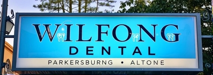 Wilfong Dental