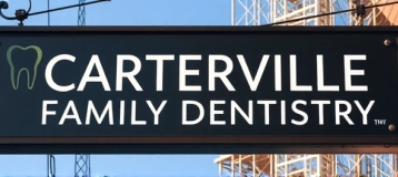 Carterville Family Dentistry