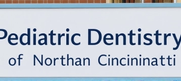 Pediatric Dentistry of Northern Cincinnati