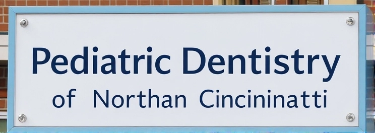 Pediatric Dentistry of Northern Cincinnati
