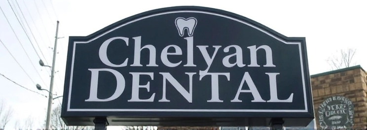 Chelyan Dental