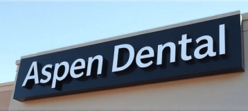 Aspen Dental