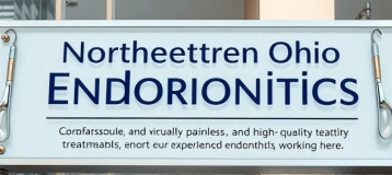 Northeastern Ohio Endodontics