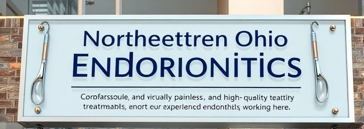 Northeastern Ohio Endodontics