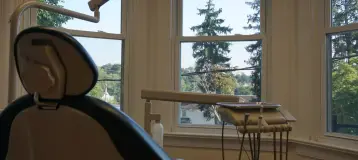 Rice Dental