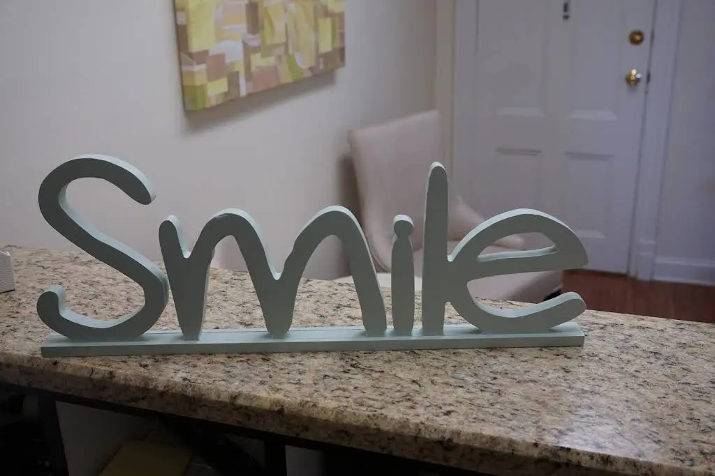 Rice Dental