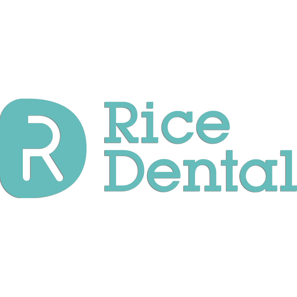 Rice Dental