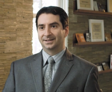 Konstantine Trichas DDS, LLC