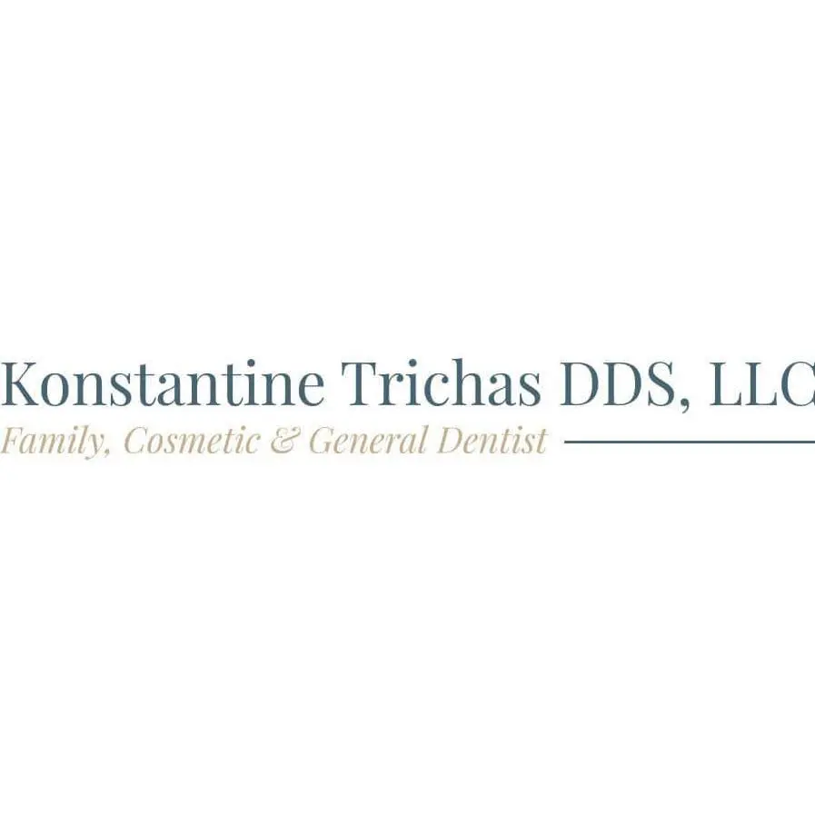 Konstantine Trichas DDS, LLC