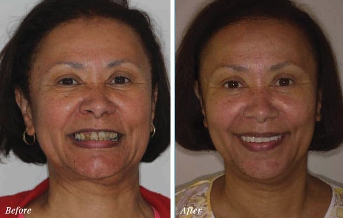 Konstantine Trichas DDS, LLC
