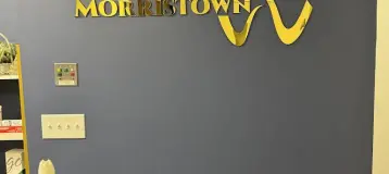 Dental Care of Morristown