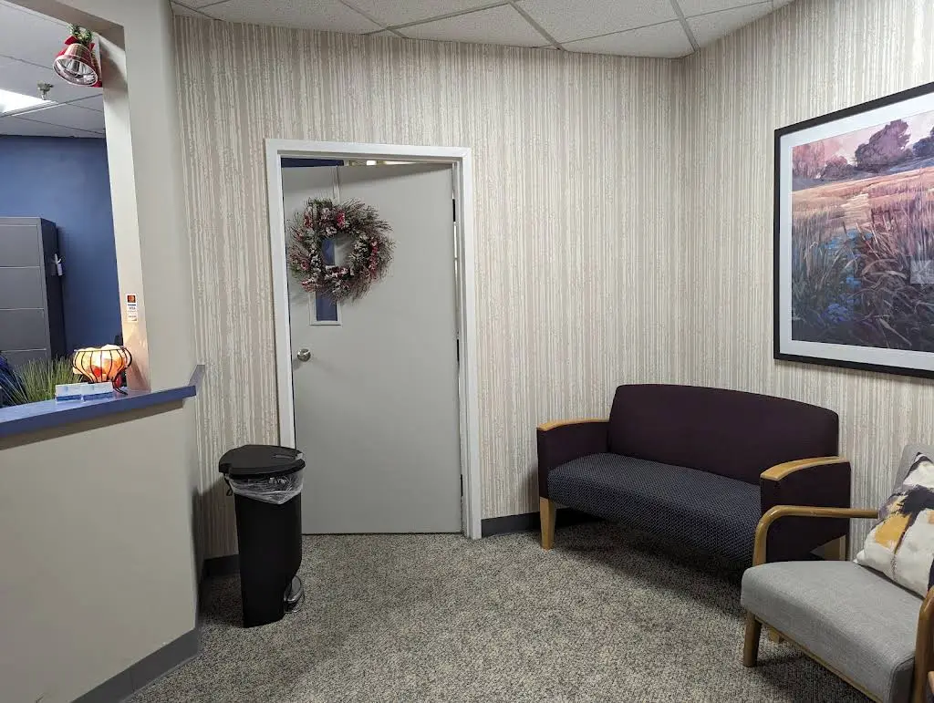 Dental Care of Morristown