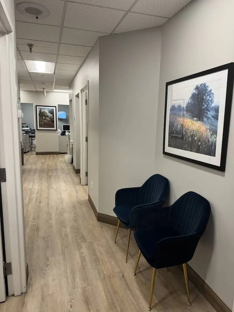 Dental Care of Morristown