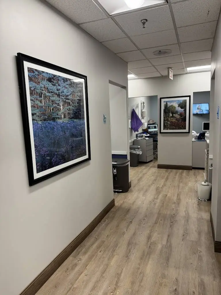 Dental Care of Morristown