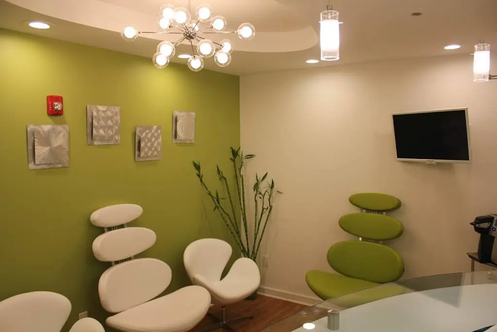 Attentive Dental Care of Morristown, New Jersey