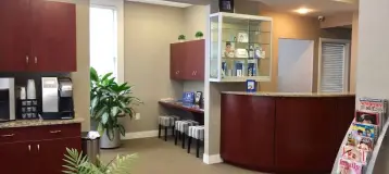 Metro Dental Associates